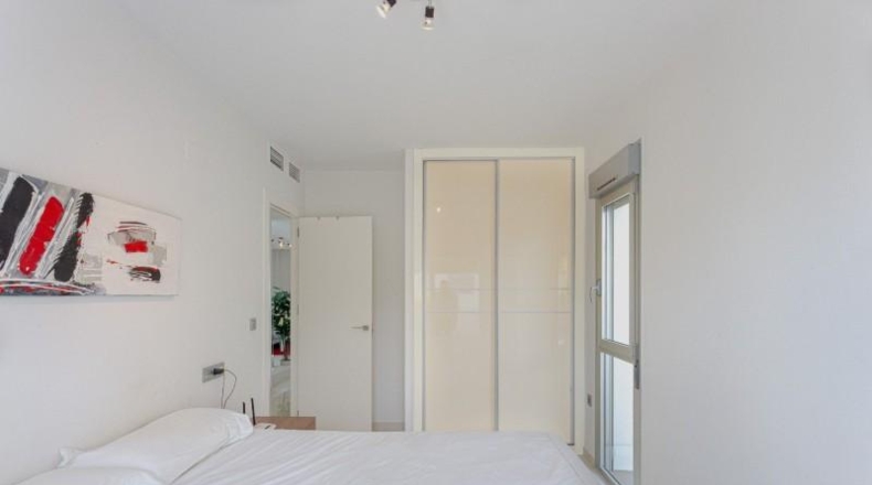 Alicante - Orihuela - 370m2
