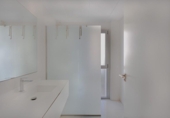 Chalet independiente con terreno en venta en la España, Orihuela, ref: TR413746 foto