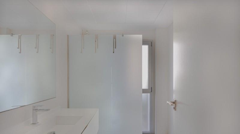 Alicante - Orihuela - 370m2