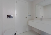 Chalet independiente con terreno en venta en la España, Orihuela, ref: TR413746 foto