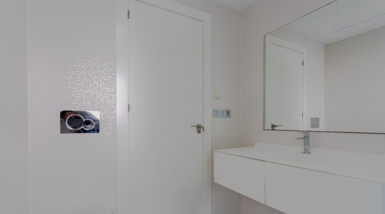 Alicante - Orihuela - 370m2