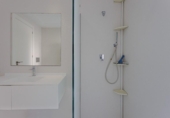 Chalet independiente con terreno en venta en la España, Orihuela, ref: TR413746 foto