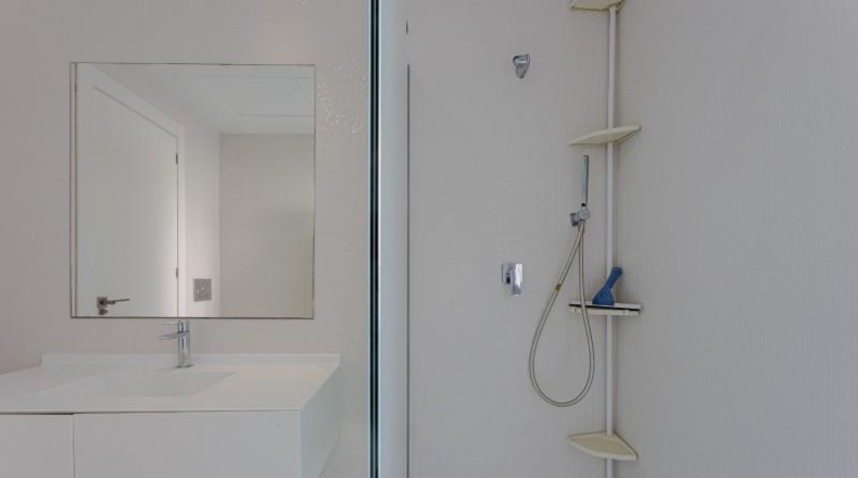 Alicante - Orihuela - 370m2