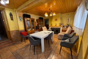 Альбасете 1000&nbsp;м²