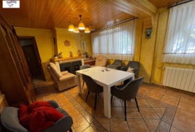 Альбасете 1000&nbsp;м²