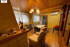 Альбасете 1000&nbsp;м²