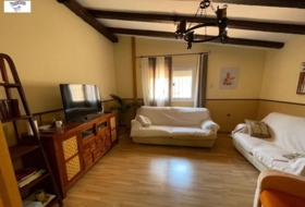 Альбасете 1000&nbsp;м²