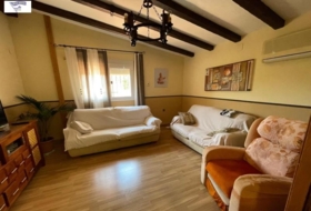 Альбасете 1000&nbsp;м²
