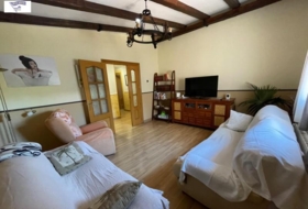 Альбасете 1000&nbsp;м²