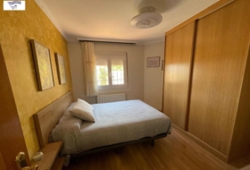 Альбасете 1000&nbsp;м²