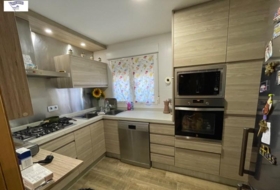 Альбасете 1000&nbsp;м²