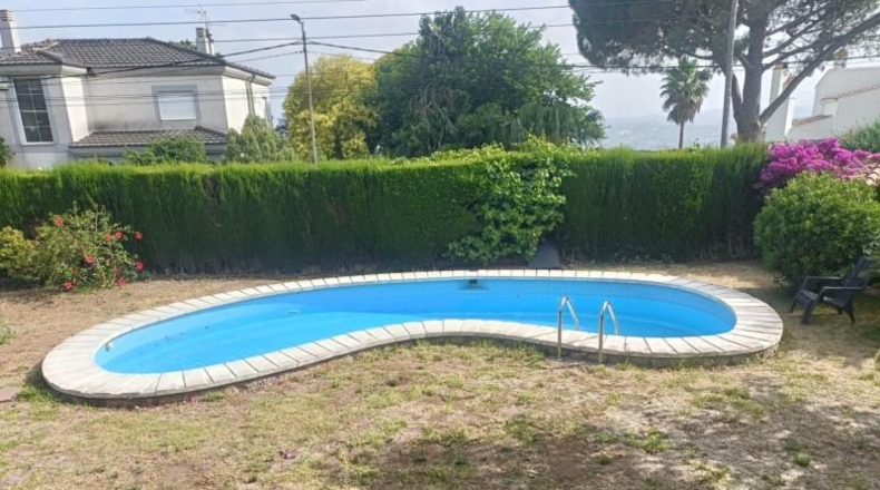 València - Torrent - 1253m2