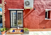 Casa de poble en venda a la España, el Pilar de la Foradada, ref.: TR388980 foto
