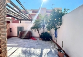 Casa de poble en venda a la España, el Pilar de la Foradada, ref.: TR388980 foto