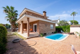 Cambrils 267&nbsp;m²