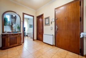 Cambrils 267&nbsp;m²