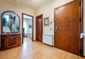 Chalet independiente con terreno en venta en la España, Cambrils, ref: TR416719 foto