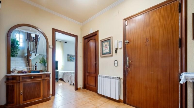 Tarragona - Cambrils - 267m2