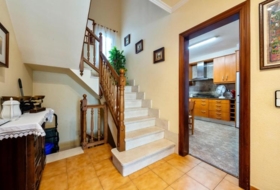 Cambrils 267&nbsp;m²