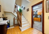 Chalet independiente con terreno en venta en la España, Cambrils, ref: TR416719 foto