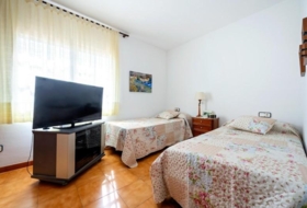 Cambrils 267&nbsp;m²
