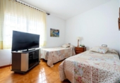 Chalet independiente con terreno en venta en la España, Cambrils, ref: TR416719 foto