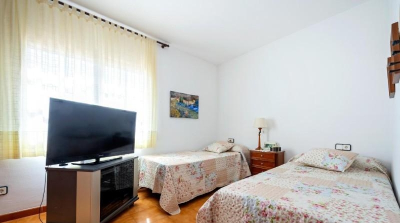 Tarragona - Cambrils - 267m2