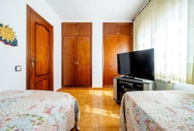 Cambrils 267&nbsp;m²