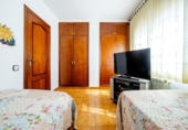 Chalet independiente con terreno en venta en la España, Cambrils, ref: TR416719 foto