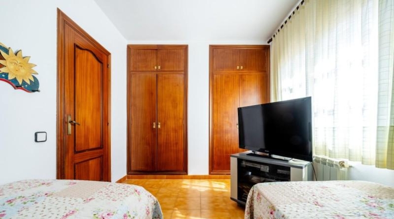 Tarragona - Cambrils - 267m2