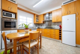 Cambrils 267&nbsp;m²