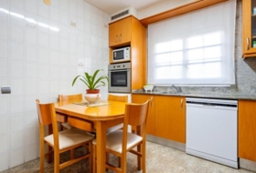 Cambrils 267&nbsp;m²