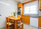 Chalet independiente con terreno en venta en la España, Cambrils, ref: TR416719 foto