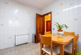 Cambrils 267&nbsp;m²