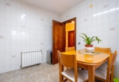 Chalet independiente con terreno en venta en la España, Cambrils, ref: TR416719 foto