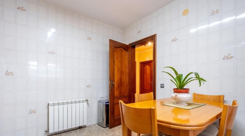 Tarragona - Cambrils - 267m2