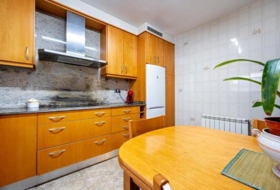 Cambrils 267&nbsp;m²
