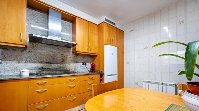 Tarragona - Cambrils - 267m2