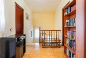 Cambrils 267&nbsp;m²