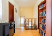 Chalet independiente con terreno en venta en la España, Cambrils, ref: TR416719 foto