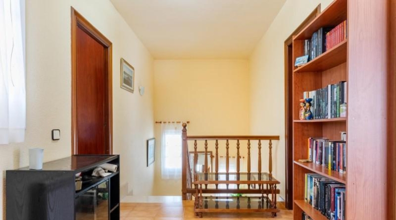 Tarragona - Cambrils - 267m2