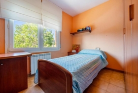 Cambrils 267&nbsp;m²
