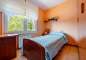 Chalet independiente con terreno en venta en la España, Cambrils, ref: TR416719 foto