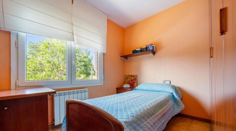 Tarragona - Cambrils - 267m2