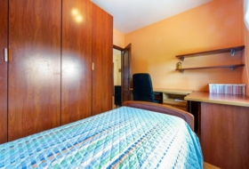 Cambrils 267&nbsp;m²