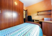 Chalet independiente con terreno en venta en la España, Cambrils, ref: TR416719 foto