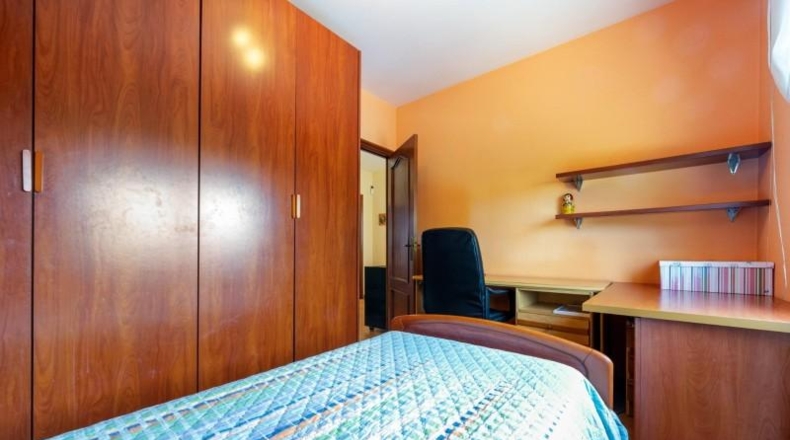 Tarragona - Cambrils - 267m2