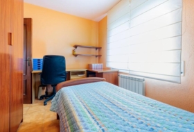 Cambrils 267&nbsp;m²