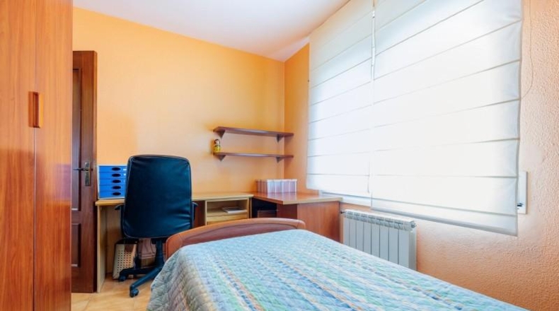 Tarragona - Cambrils - 267m2