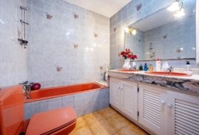 Cambrils 267&nbsp;m²